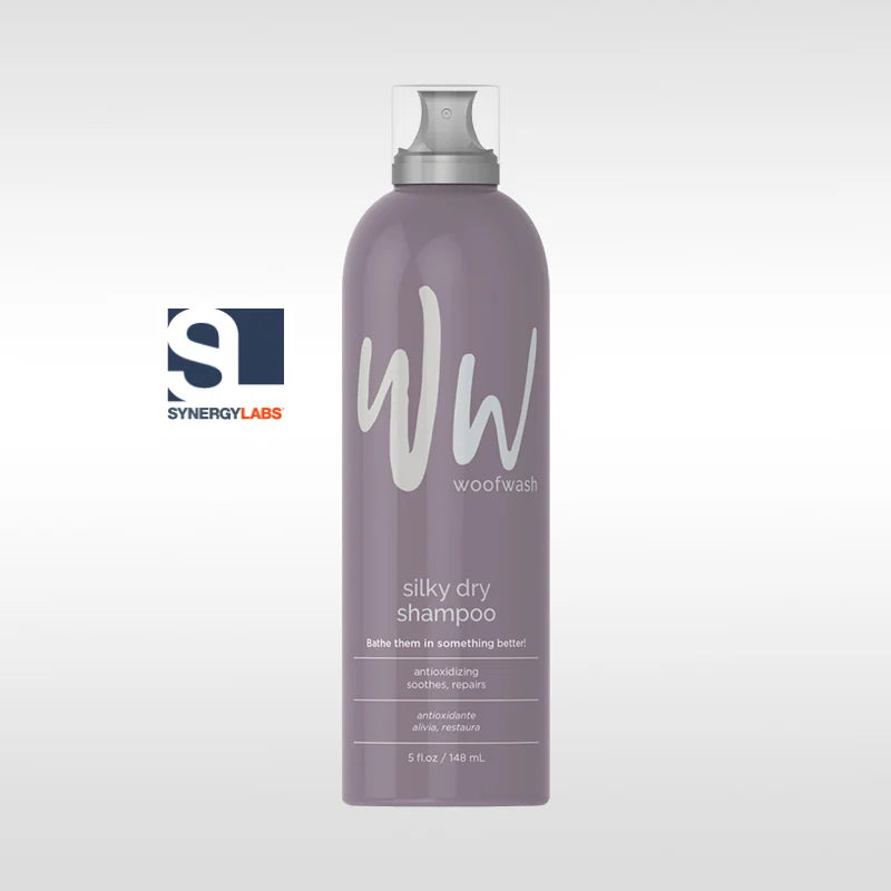 sampon-spray-pentru-spalare-uscata-woof-wash-synergy-labs-148-ml-606-560910