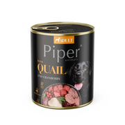 piper-animals-adult-dog-prepelita-si-merisoare-conserva-hrana-umeda-fara-cereale-caini-adulti-800-g-193437