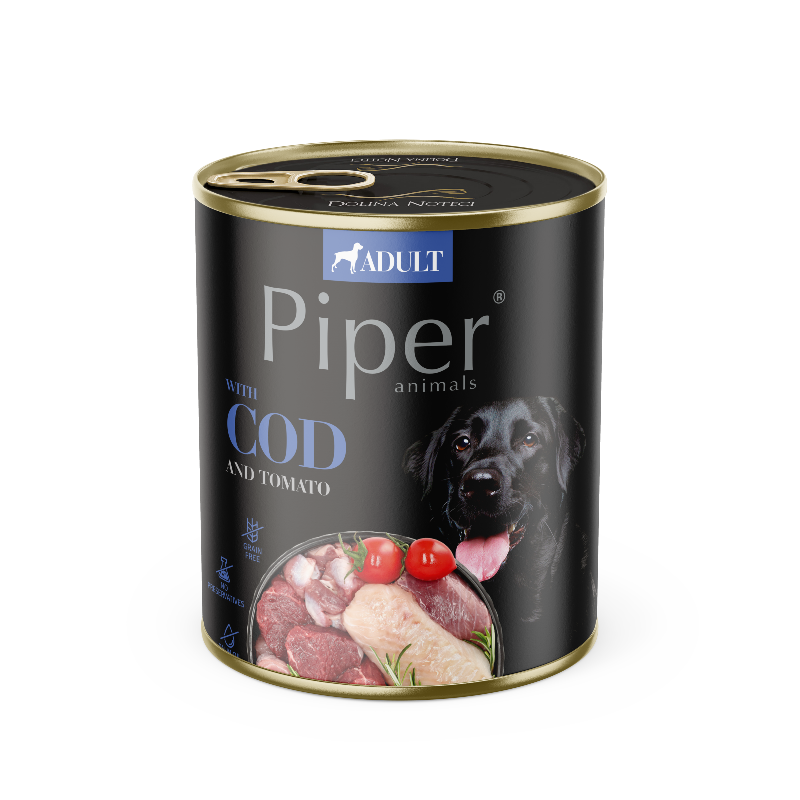 piper-animals-adult-dog-cod-si-tomate-conserva-hrana-umeda-fara-cereale-caini-adulti-800-g-390513
