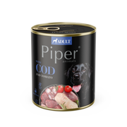 piper-animals-adult-dog-cod-si-tomate-conserva-hrana-umeda-fara-cereale-caini-adulti-800-g-390513