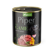 piper-conserva-pentru-caini-cu-carne-de-vanat-si-dovleac-5-1-gratis-800g-copie-174940