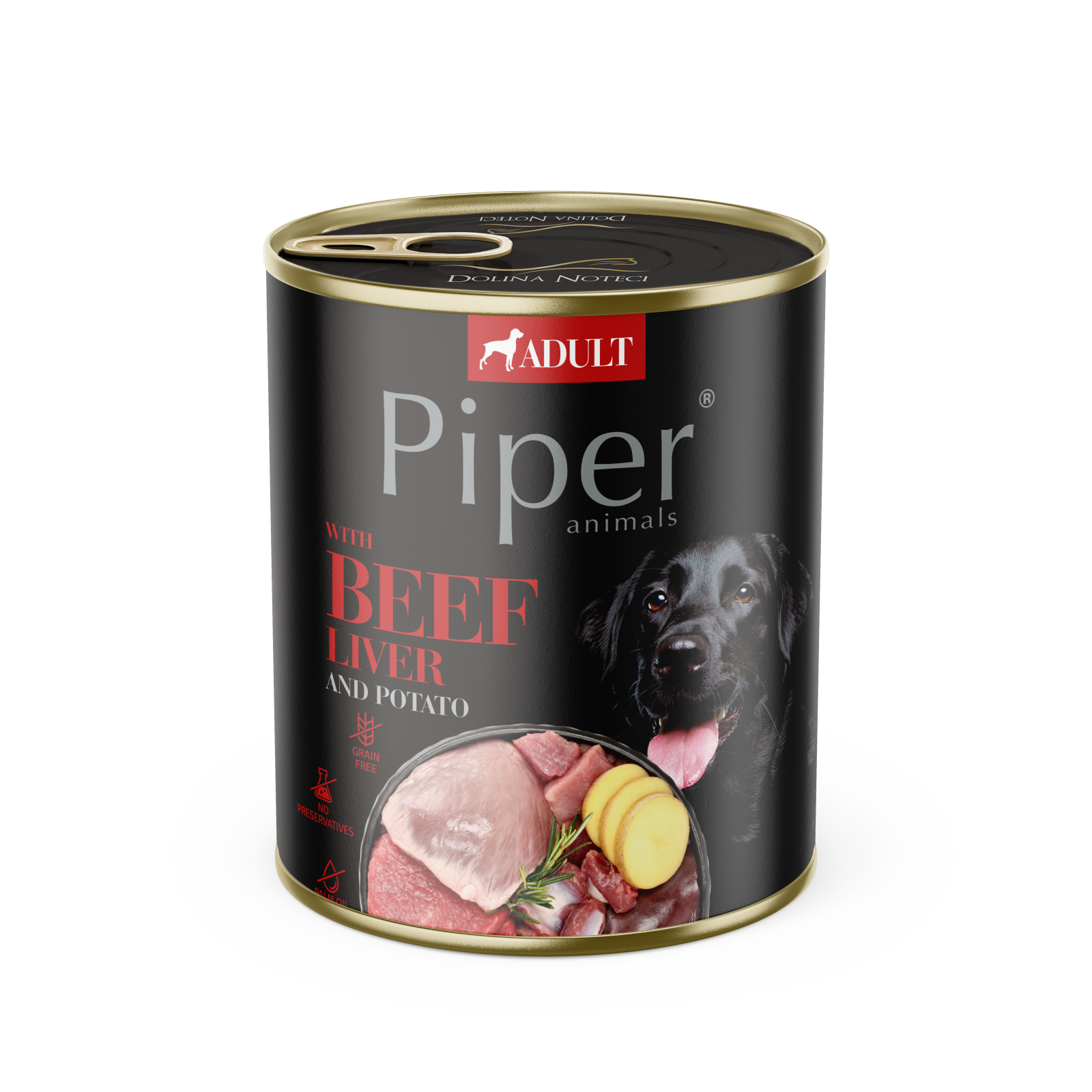 piper-adult-hrana-umeda-ficat-de-vita-si-cartofi-800-g-151252