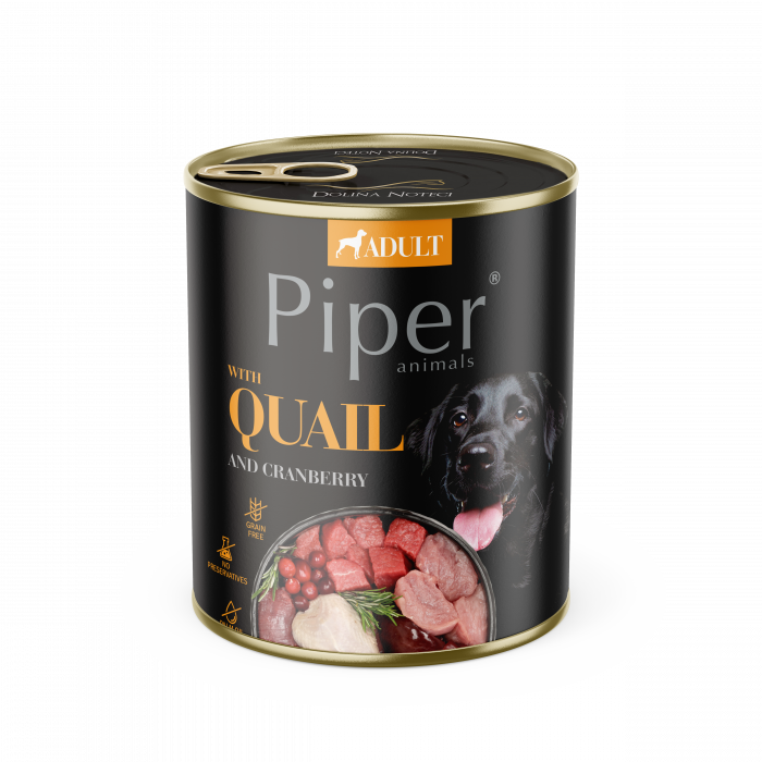 piper-animals-adult-dog-prepelita-si-merisoare-conserva-hrana-umeda-fara-cereale-caini-adulti-800-g-193437