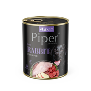 piper-animals-adult-dog-iepure-si-mar-conserva-hrana-umeda-fara-cereale-caini-adulti-800-g-211154