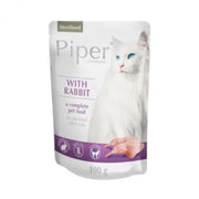 piper_cat_iepure_plic_100_g.jpg