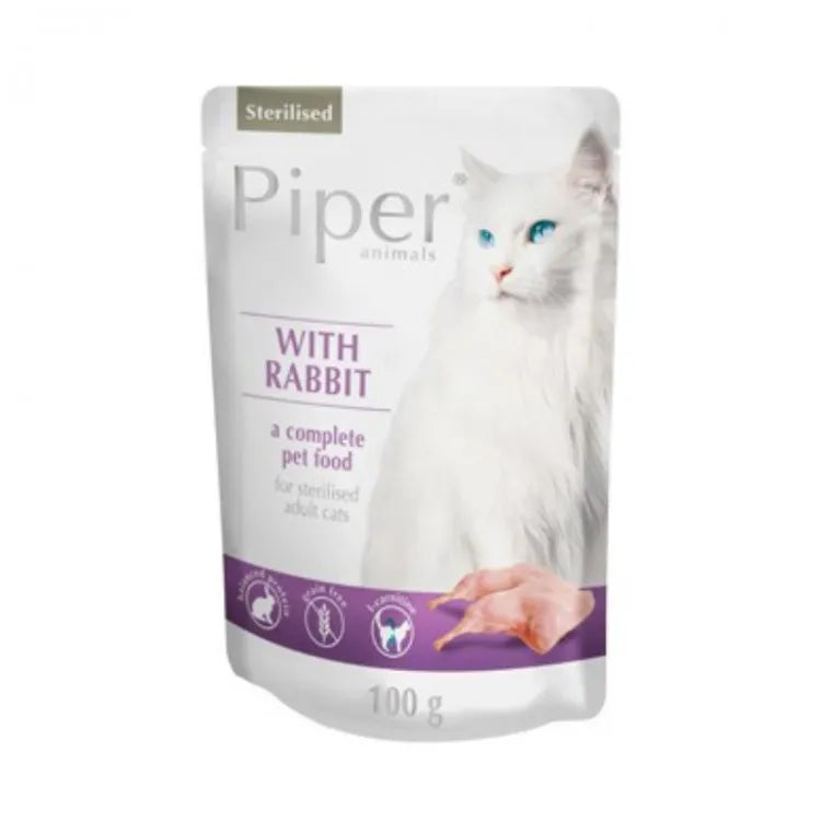 piper_cat_iepure_plic_100_g.jpg