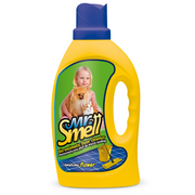 mr-smell-detergent-bioenzimatic-concentrat-cu-miros-floral-pentru-curatarea-podelelor-si-a-altor-suprafete-1l