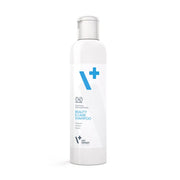 sampon-beauty-care-vetexpert-250ml-83-381368