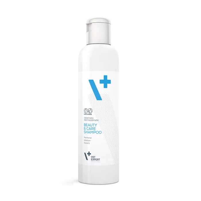 sampon-beauty-care-vetexpert-250ml-83-381368