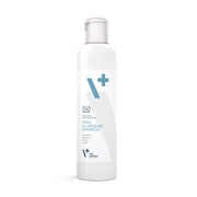 sampon-hipoalergenic-vetexpert-250ml-79-185831