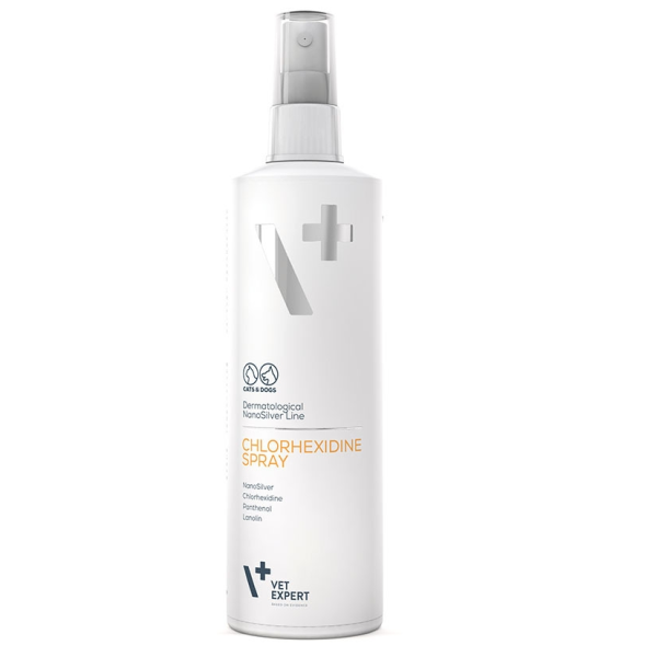 spray-clorhexidina-4-vet-expert-100-ml9773