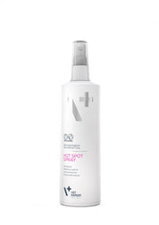 spray-nanosilver-vetexpert-hot-spot-100ml-173-542841