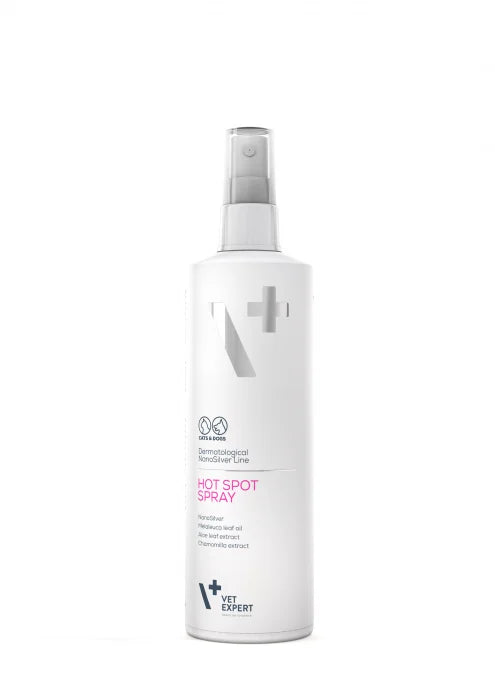 spray-nanosilver-vetexpert-hot-spot-100ml-173-542841
