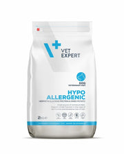 4t-veterinary-diet-hypoallergenic-dog-insect-2-kg-808412