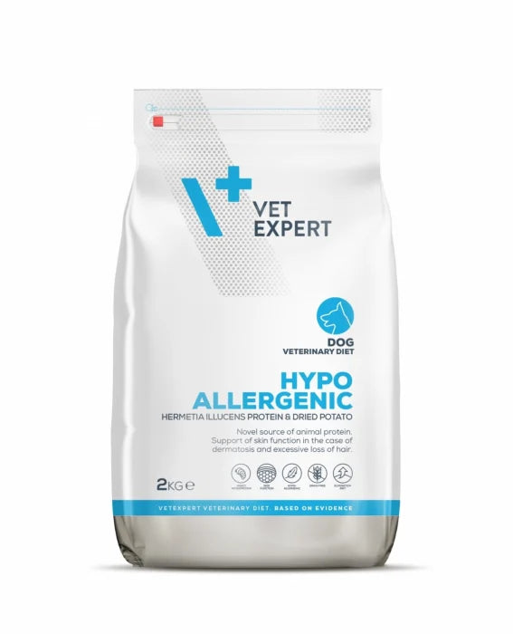 4t-veterinary-diet-hypoallergenic-dog-insect-2-kg-808412