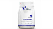 4t-veterinary-diet-dermatosis-dog-somon-cartof