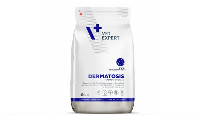 4t-veterinary-diet-dermatosis-dog-somon-cartof