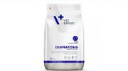 4t-veterinary-diet-dermatosis-dog-somon-cartof-2-kg-copie-1433-6129