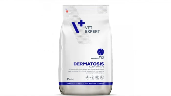 4t-veterinary-diet-dermatosis-dog-somon-cartof-2-kg-copie-1433-6129