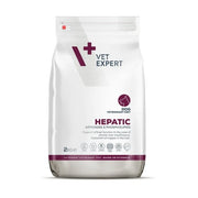 4t-veterinary-hepatic-dog-vetexpert-12-kg-copie-1042-9921
