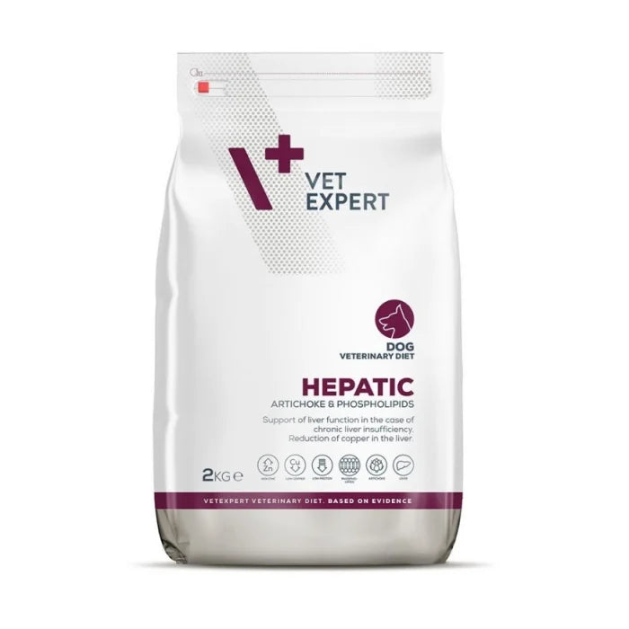 4t-veterinary-hepatic-dog-vetexpert-12-kg-copie-1042-9921