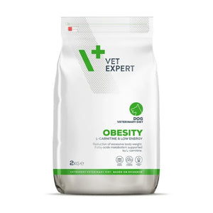 4t-veterinary-diet-obesity-dog-12-kg-copie-1015-8178