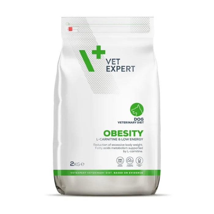 4t-veterinary-diet-obesity-dog-12-kg-copie-1015-8178