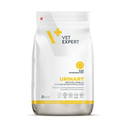 4t-veterinary-diet-intestinal-cat-vetexpert-2-kg-copie-1203-4933