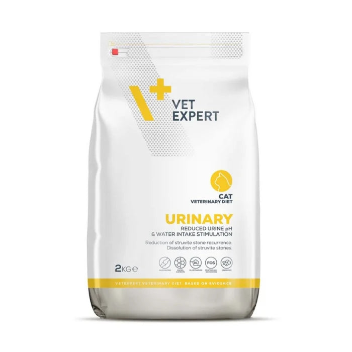 4t-veterinary-diet-intestinal-cat-vetexpert-2-kg-copie-1203-4933
