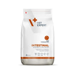 4t-dieta-veterinara-intestinal-cat-vetexpert-2kg-136-644575