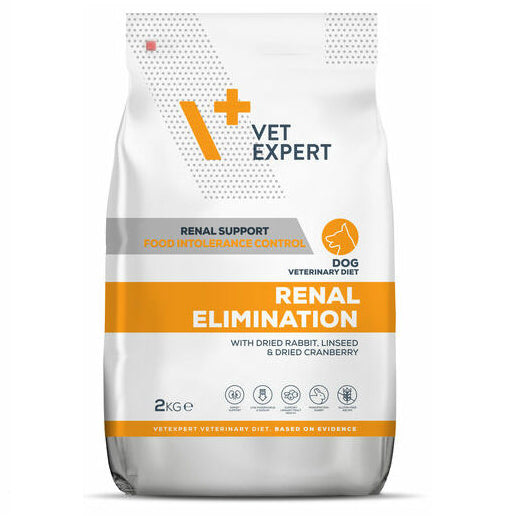 4t-dieta-veterinara-renal-elimination-dog-vetexpert-2-kg-366949