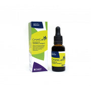 CRONiCARE-Stangest-30-ml-STANGEST-550x550w