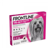 frontline-tri-act-xs-spot-on-pentru-caini-2-5-kg-3-pipete-frontline-1757