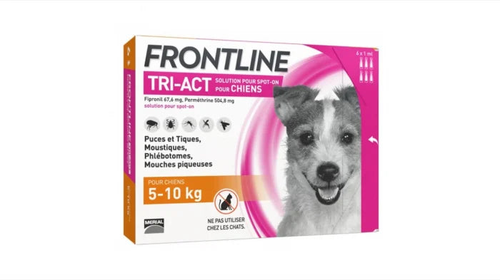 frontline-tri-act-xs-spot-on-pentru-caini-2-5-kg-3-pipete-antiparazitare-copie-1171-1374