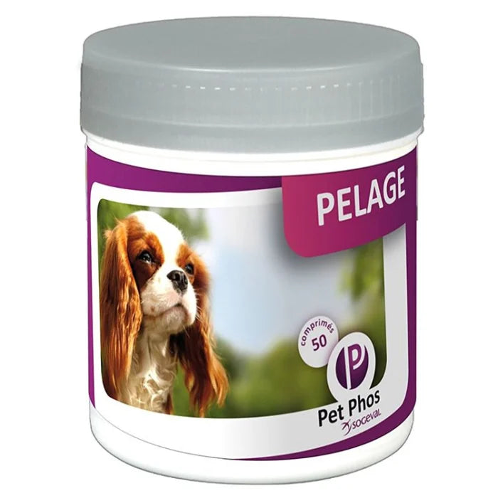 pet-phos-special-pelage-50-tablete-801079
