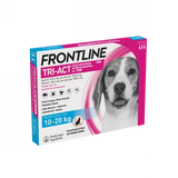 frontline-tri-act-m-soluie-spot-on-pentru-caini-10-20-kg-3-pipete-frontline-6008
