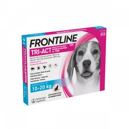frontline-tri-act-m-soluie-spot-on-pentru-caini-10-20-kg-3-pipete-frontline-6008
