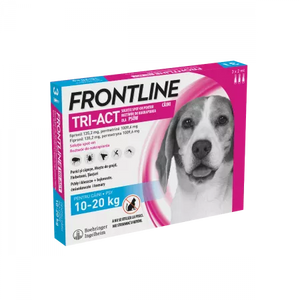 frontline-tri-act-m-soluie-spot-on-pentru-caini-10-20-kg-3-pipete-frontline-6008