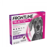 frontline-tri-act-l-soluie-spot-on-pentru-caini-20-40-kg-3-pipete-frontline-6004