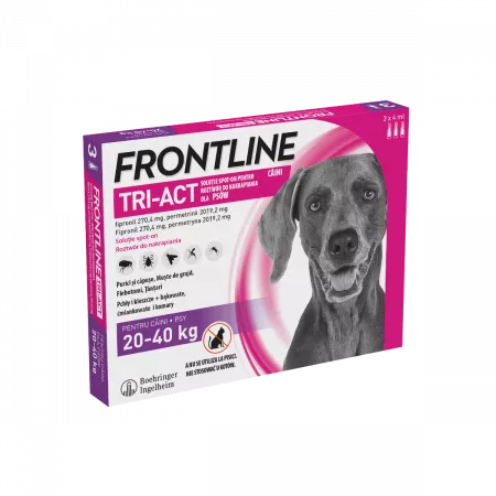 frontline-tri-act-l-soluie-spot-on-pentru-caini-20-40-kg-3-pipete-frontline-6004