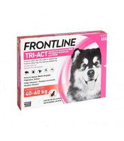 frontline-tri-act-caini-40-60-kg-3-pipete-xl