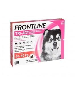 frontline-tri-act-caini-40-60-kg-3-pipete-xl