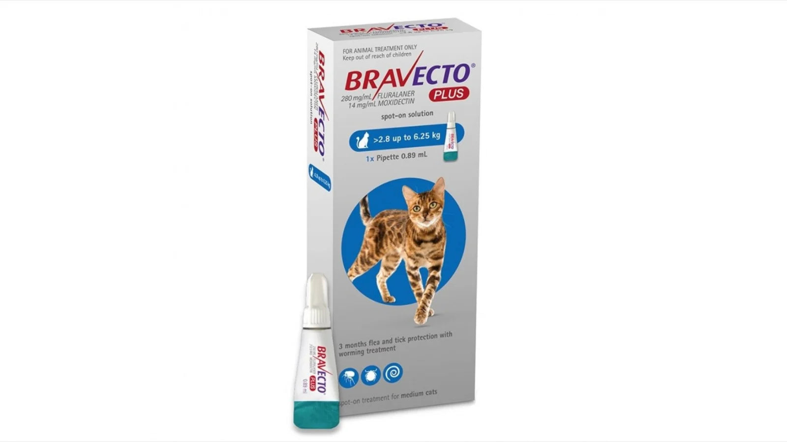 bravecto-plus-spot-on-cat-250-mg-2-8-6-25-kg-1-pipeta-1510-9045