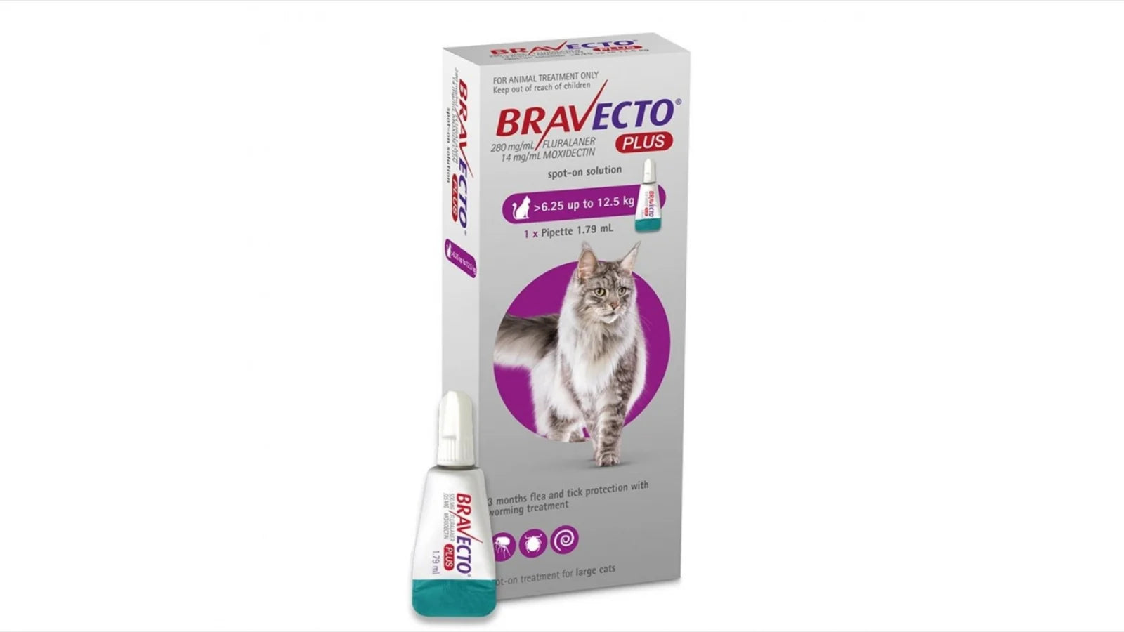 bravecto-plus-spot-on-cat-250-mg-2-8-6-25-kg-1-pipeta-copie-1511-5176
