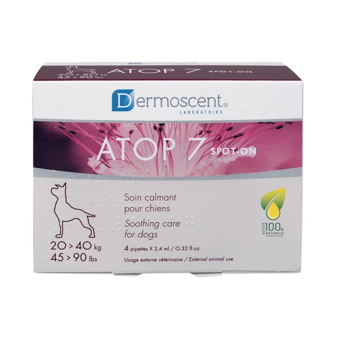 dermoscent-atop-7-spot-on-pentru-caini-20-40-kg-4-pipete-2092-9323