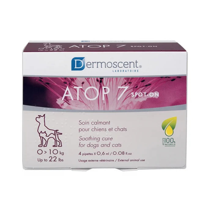 dermoscent-atop-7-spot-on-pentru-caini-si-pisici-4-pipete-0-10-kg-2090-3285