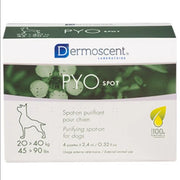 dermoscent-pyo-spot-caine-10-20-kg-4-pipete-copie-1233-5471