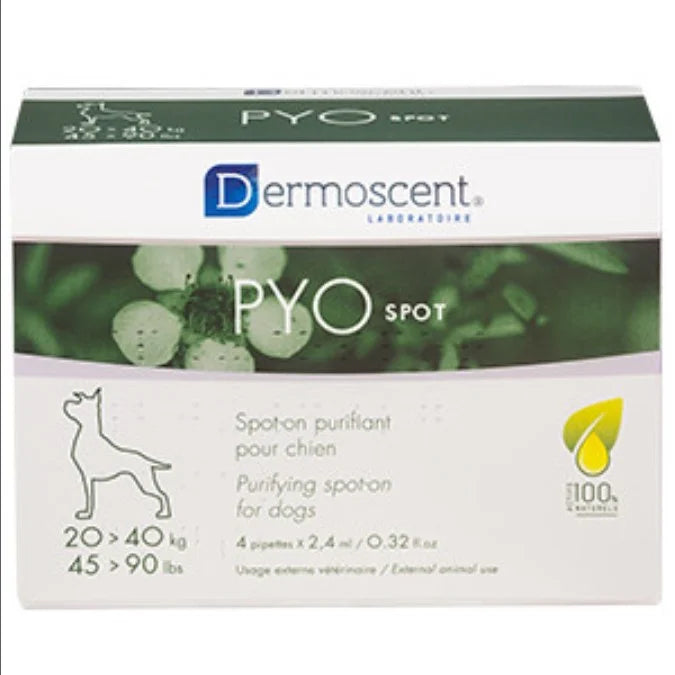 dermoscent-pyo-spot-caine-10-20-kg-4-pipete-copie-1233-5471