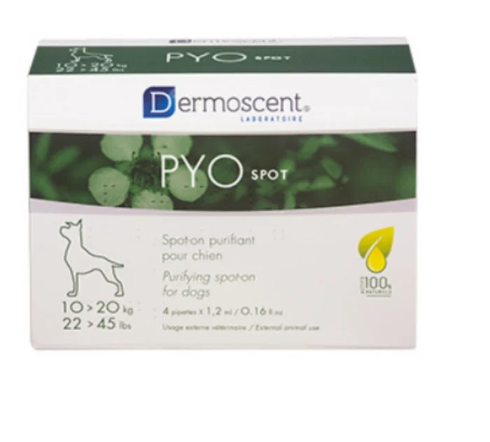 dermoscent-pyo-spot-caine-0-10kg-4-pipete-copie-1232-3201