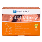 dermoscent-essential-6-spot-on-caine-20-40-kg-4-pipete-715530